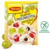 WINIARY GALARETKA WINOGRONO winogronowa przezroczysta bezbarwna 71g